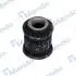Сайлентблок важеля HYUNDAI/KIA Tucson/Sportage R 04-10 MANDO DCC010391 (фото 2)