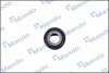 Сайлентблок важеля HYUNDAI/KIA Tucson/Sportage R 04-10 MANDO DCC010391 (фото 3)