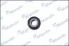 Сайлентблок важеля HYUNDAI/KIA Tucson/Sportage R 04-10 MANDO DCC010391 (фото 3)