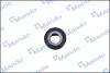 Сайлентблок важеля HYUNDAI/KIA Tucson/Sportage R 04-10 MANDO DCC010391 (фото 4)