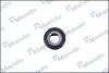 Сайлентблок важеля HYUNDAI/KIA Tucson/Sportage R 04-10 MANDO DCC010391 (фото 4)