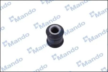 Сайлентблок важеля HYUNDAI/KIA Tucson/Sportage R 04-10 MANDO DCC010391