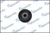 Шт. Сайлентблок MANDO DCC010510 (фото 3)