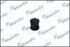 Сайлентблок рычага CHEVROLET Lacetti/Optra/Tacuma F 00-08 MANDO DCC010512 (фото 1)