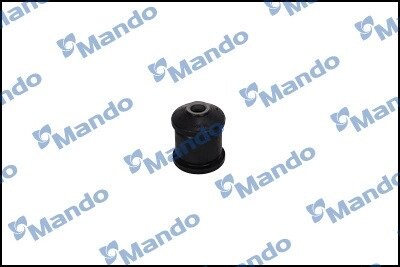 Сайлентблок важеля CHEVROLET Lacetti/Optra/Tacuma F 00-08 MANDO DCC010512