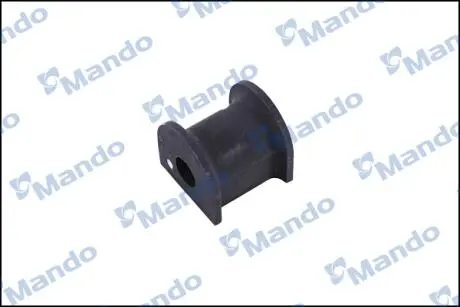 Шт. Втулка переднего стабилизатора MANDO DCC010514