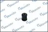 Шт. Сайлентблок MANDO DCC010552 (фото 1)