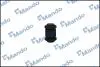 Шт. Сайлентблок MANDO DCC010552 (фото 2)