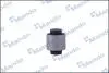 Шт. Сайлентблок MANDO DCC010606 (фото 2)