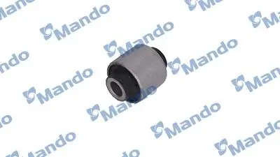 Шт. Сайлентблок MANDO DCC010606