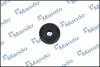 Шт. Втулка стойки стабилизатора MANDO DCC010608 (фото 1)