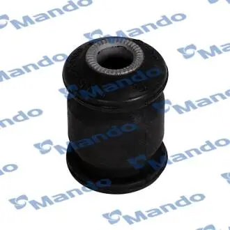 Шт. Сайлентблок MANDO DCC010616