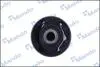 Сайлентблок MANDO DCC010642 (фото 3)
