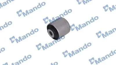 Сайлентблок рычага MANDO DCC010683