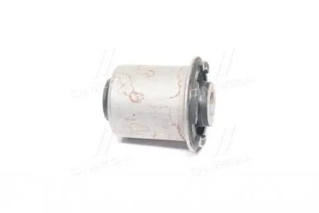 Сайлентблок рычага переднего задний MANDO DCC010694