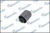Сайлентблок важеля HYUNDAI/KIA IX35/Sportage F 10>> MANDO DCC010697 (фото 1)