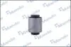 Сайлентблок важеля HYUNDAI/KIA IX35/Sportage F 10>> MANDO DCC010697 (фото 2)