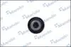 Сайлентблок важеля HYUNDAI/KIA IX35/Sportage F 10>> MANDO DCC010697 (фото 3)