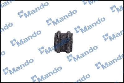 Сайлентблок рычага MANDO DCC010729