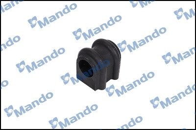 Сайлентблок рычага MANDO DCC010730