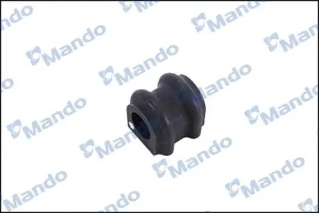 Втулка стабілізатора переднього MANDO DCC010744