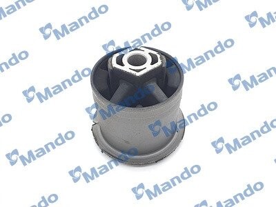 Сайлентблок задней подвески MANDO DCC010762