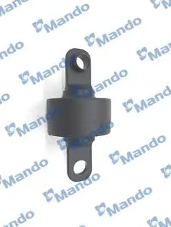 Сайлентблок задней подвески MANDO DCC010771