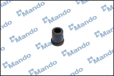 Втулка ресори гумова MANDO DCC010797