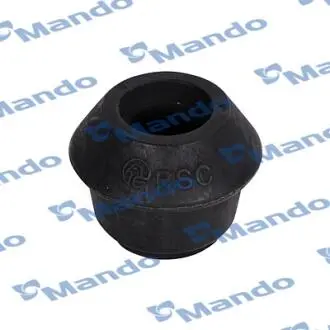 Втулка стабилизатора MANDO DCC010837