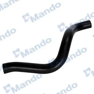 Шланг резиновый MANDO DCC020315