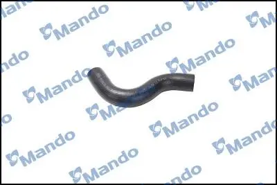 Шланг резиновый MANDO DCC020595