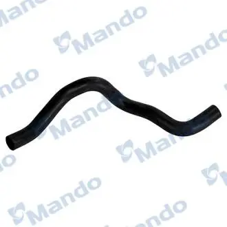 Шланг гумовий MANDO DCC020652