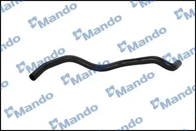 Шланг резиновый MANDO DCC020776