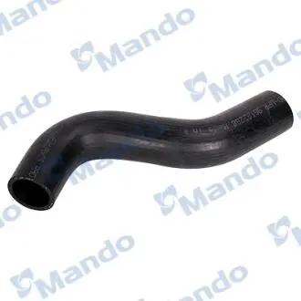 Шланг резиновый MANDO DCC020874