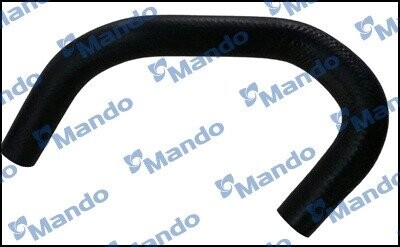 Шланг резиновый MANDO DCC020933