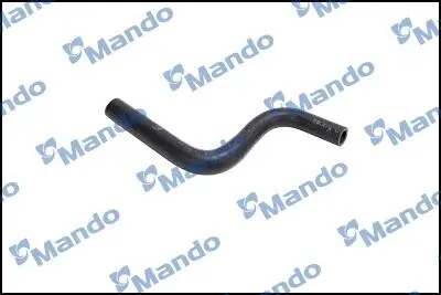 Шланг резиновый MANDO DCC020971