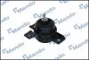 Опора двигателя MANDO DCC030215 (фото 1)