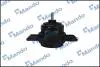Опора двигателя MANDO DCC030215 (фото 2)