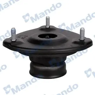 Шт. Верхня опора амортизатора MANDO DCC040482