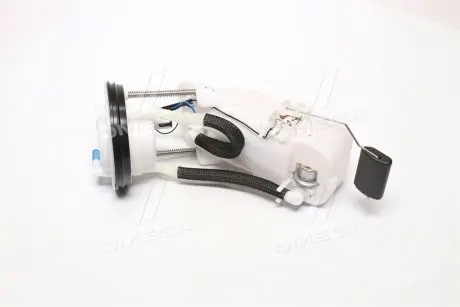 Топливный насос в сборе MANDO DMP020073