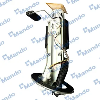 Автозапчасть MANDO DMP020074