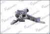 Насос масляный (выр-во) MANDO DMP030031 (фото 3)