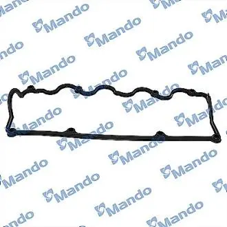Шт. Прокладка клапанной крышки MANDO DN2244122613