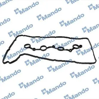 Прокладка клапанной крышки MANDO DN2244125002