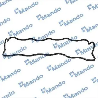 Шт. Прокладка клапанной крышки MANDO DN2244127001