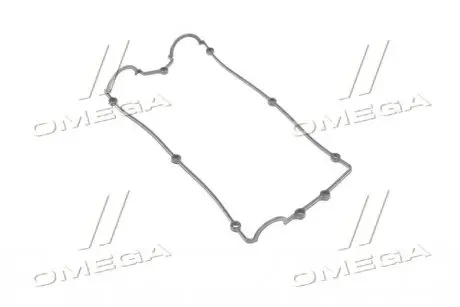 Прокладка клапанной крышки резиновая MANDO DN2244138010