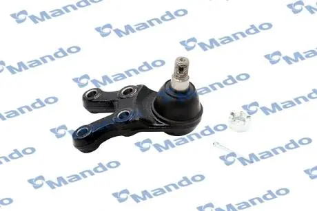 Опора кульова MANDO DSA020056