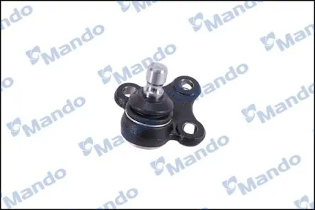 Кульова опора MANDO DSA020087