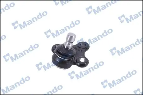 Кульова опора MANDO DSA020088
