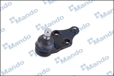 Опора кульова MANDO DSA020115